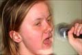 2004-05-11-15-25-23-44-IMG_