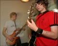 2004-05-11-15-45-06-52-IMG_