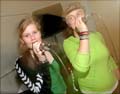 2004-05-11-15-47-58-55-IMG_