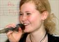 2004-05-11-15-50-23-61-IMG_