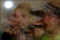 2004-05-11-15-51-03-63-IMG_