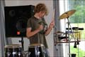 2004-05-11-15-53-40-69-IMG_